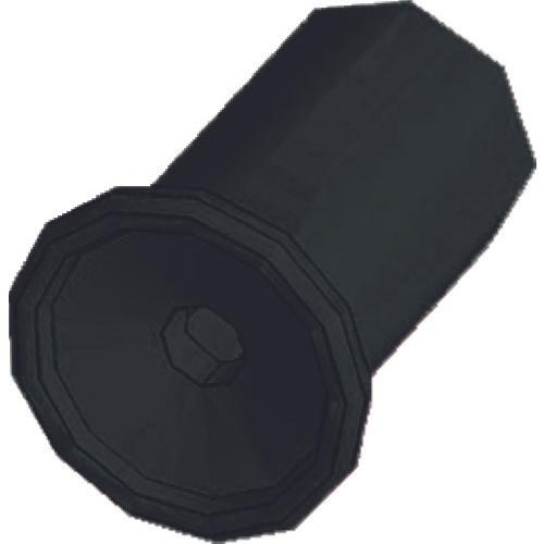 HAKKO pad 3mm