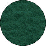 Load image into gallery viewer, 3M Scotch-Bright Nylon Scrubber S Green
