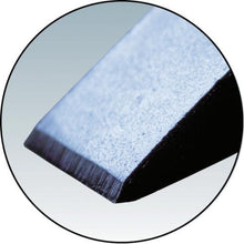 将图像导入到图库查看器中MOKUBA木柄凿子 32mm150mm
