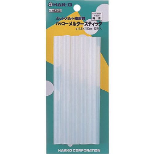 HAKKO stick 11.5mmX150mm 10 pieces