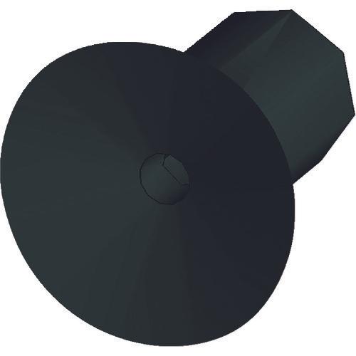 白光　パッド　５ｍｍ