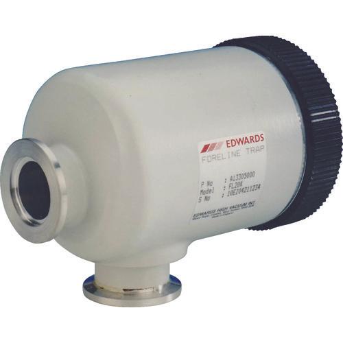 Edwards foreline trap FL20K