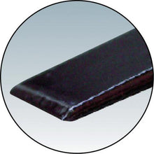 将图像导入到图库查看器中MOKUBA开槽凿子 20 x 200 毫米（吸塑包装）
