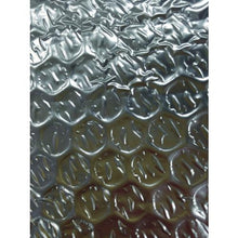 Load image into gallery viewer, YUTAKAMAKE cushioning material anti-cracking sheet 3t x 300 x 300 10 pieces
