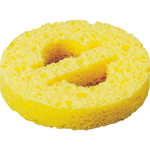 HAKKO cleaning sponge