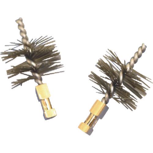 HAKKO cleaning brush A 2 pieces