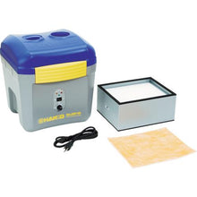 Load image into gallery viewer, HAKKO pre-filter 10 pieces
