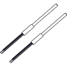 Load image into gallery viewer, HAKKO heater 26V-65W 2 pieces
