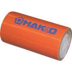 HAKKO filter pipe assembly 10 pieces