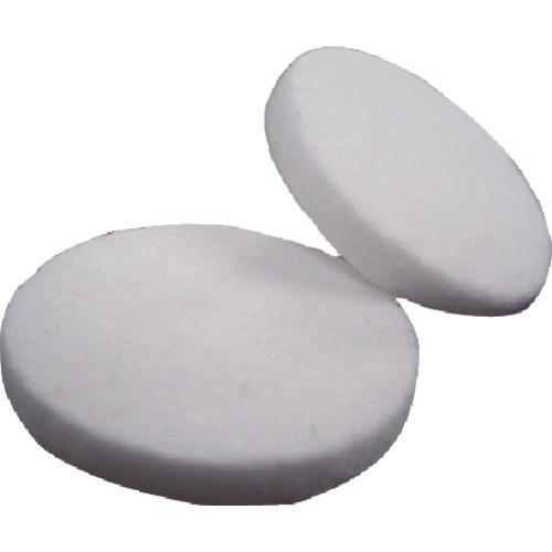 HAKKO ceramic paper filter 10 pieces