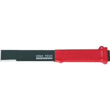 将图像导入到图库查看器中MOKUBA开槽凿 A 型 25mm 宽 x 240mm（吸塑包装）
