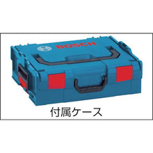 画像をギャラリービューアに読み込む, ボッシュ　バッテリー　スライド式　１８Ｖ２．０Ａｈリチウムイオン
