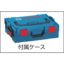 画像をギャラリービューアに読み込む, ボッシュ　バッテリー　スライド式　１８Ｖ５．０Ａｈリチウムイオン
