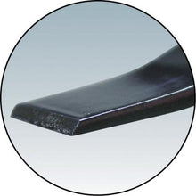 将图像导入到图库查看器中MOKUBA开槽凿 V 型 25mm x 240mm（吸塑包装）
