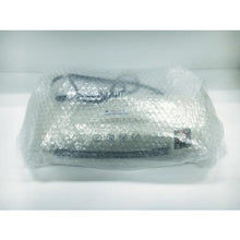 โหลดรูปภาพลงในโปรแกรมดูแกลเลอรี YUTAKAMAKE air pack ของวัสดุบัฟเฟอร์ 1200 x 2000
