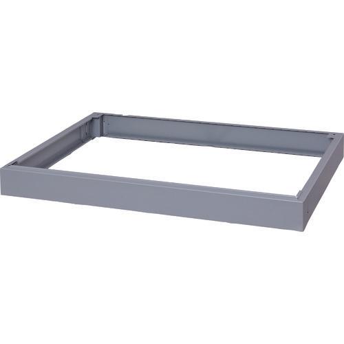 ฐานสำหรับกล่องแผนที่ DAISHIN