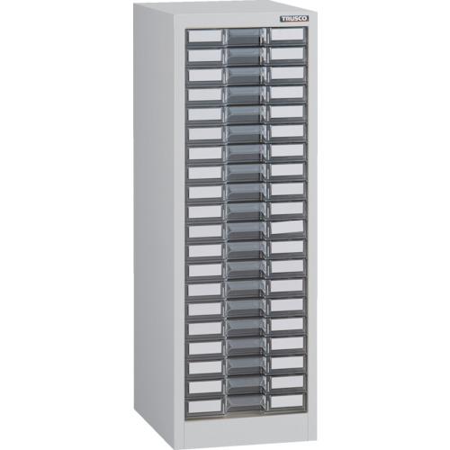 TRUSCO แคตตาล็อกเคสแบบตื้น 36 ขั้น W 295 x 360 x H1500