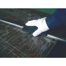 Tải hình ảnh vào trình xem thư viện, Tấm vải NCA cứng 150 x 230
