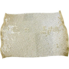 Tải hình ảnh vào trình xem thư viện, YUTAKAMAKE chất liệu đệm giấy đệm 250 x 300 50 tờ
