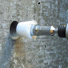 将图像导入到图库查看器中P VESSEL接捕器编号A201275C（对面12）
