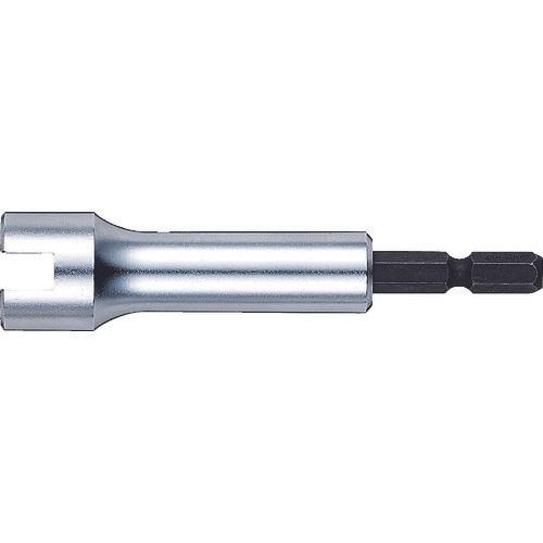 VESSEL螺纹套筒A20CH13 M4/M5/M6通用