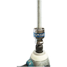 将图像导入到图库查看器中VESSEL全螺纹套筒 A20ZW40（螺杆直径 w1/2）
