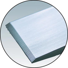 将图像导入到图库查看器中MOKUBA平凿 10mm x 220mm（吸塑包装）
