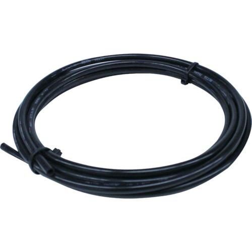 PULSARLUBE M 尼龙管 4X6 3m 无油脂