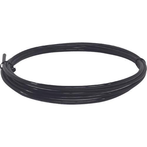 PULSARLUBE PULSARLUBE M 尼龙管 4X6 6m 无油脂