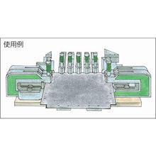 Tải hình ảnh vào trình xem thư viện, UNIT đấm MIYAGI
