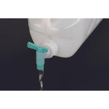 Load image into gallery viewer, Takagi Poly jug for 50mm
