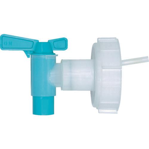 Takagi Poly jug for 65 mm