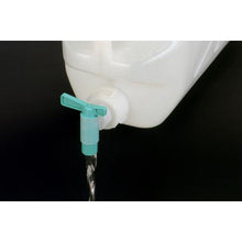 Load image into gallery viewer, Takagi Poly jug for 65 mm
