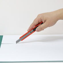 将图像导入到图库查看器中NT刀具A型自动锁左右对称
