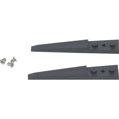 ｉｄｅａｌｔｅｋ　交換用ＥＳＤカーボンプラスチックチップ
