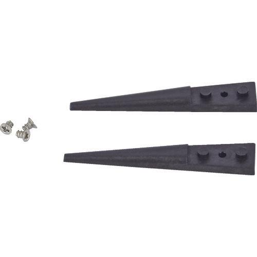 đầu nhựa carbon ESD thay thế idealtek
