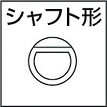 画像をギャラリービューアに読み込む, タイヨー　φ２８．６（１．２）スチールローラコンベヤ　ピッチ３０ｍｍ幅３００ｍｍ

