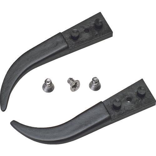đầu nhựa carbon ESD thay thế idealtek