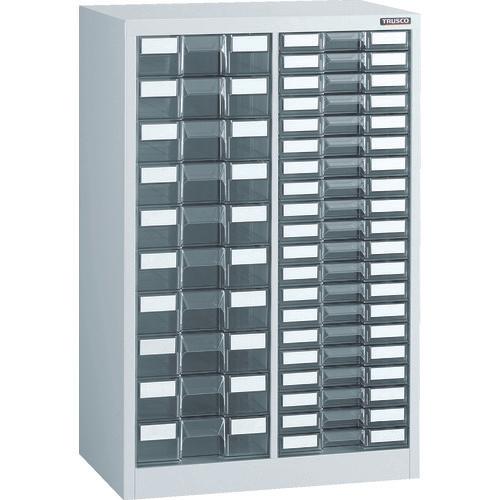 แคตตาล็อกเคส TRUSCO combi ตื้น x ลึก 20 x 10 W