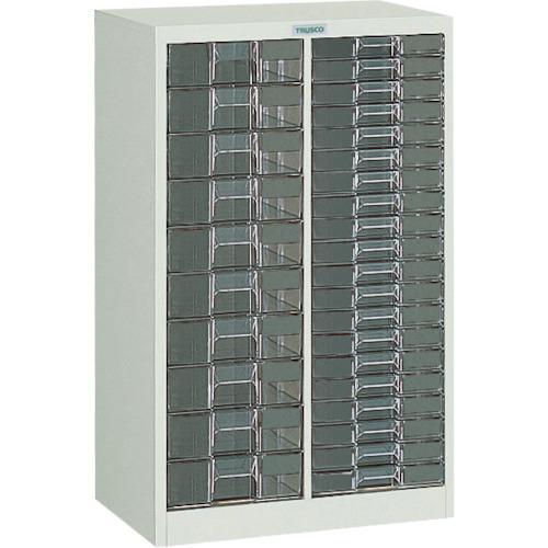 เคสแคตตาล็อก TRUSCO รวมกันตื้น X20 ลึก X10 560X360XH880