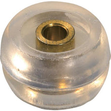 将图像导入到图库查看器中Taica防振凝胶衬套 A-2 φ3mm 0.62-1.00kg
