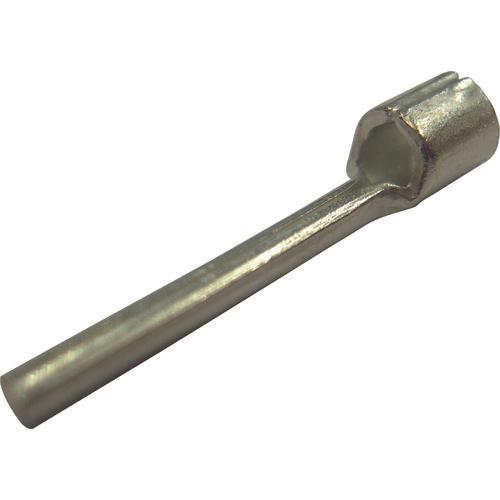 Thanh đầu cốt uốn trần DST loại A-2 100 cái