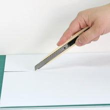 将图像导入到图库查看器中NT刀具A型STANDARD
