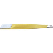 将图像导入到图库查看器中NT刀具A -300型花青色黄
