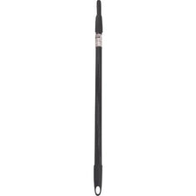 Tải hình ảnh vào trình xem thư viện, Tay cầm ống lồng DENZO Joint

