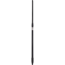 Tải hình ảnh vào trình xem thư viện, Tay cầm ống lồng DENZO Joint
