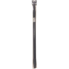 Tải hình ảnh vào trình xem thư viện, Tay cầm ống lồng DENZO Joint
