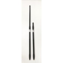 Tải hình ảnh vào trình xem thư viện, Tay cầm ống lồng DENZO Joint

