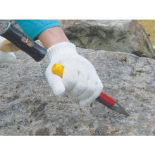 将图像导入到图库查看器中MOKUBA邮票 16mm x 180mm
