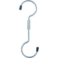 Nissa Chain stainless hook 40x160mm